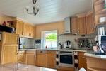Einfamilienhaus Bad Laasphe - 7 Zimmer, 153 m&sup2;, 349.000&euro; | Angebot:27119497