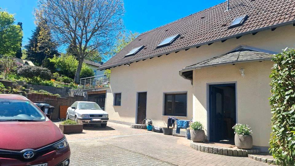 Einfamilienhaus Wehrheim - 5 Zimmer, 160 m&sup2;, 449.000&euro; | Angebot:26415377