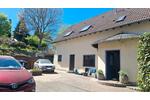 Einfamilienhaus Wehrheim - 5 Zimmer, 160 m&sup2;, 449.000&euro; | Angebot:26415377