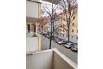 Etagenwohnung Nürnberg Gärten hinter der Veste - 1 Zimmer, 34 m&sup2;, 188.000&euro; | Angebot:27077521