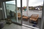 Maisonettenwohnung Isenbüttel - 4 Zimmer, 119 m&sup2;, 1.450&euro; | Angebot:26399693