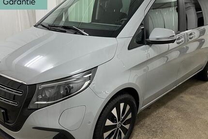 Mercedes-Benz EQV 17.950 km 49.990 &euro; Grafing bei München 85567