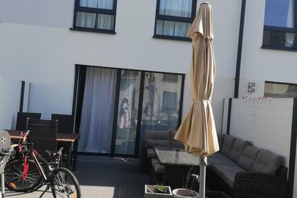 Provisionsfreies Reihenmittel Haus