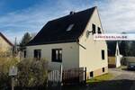 Einfamilienhaus Werder (Havel) Töplitz - 5 Zimmer, 108 m&sup2;, 335.000&euro; | Angebot:26766752