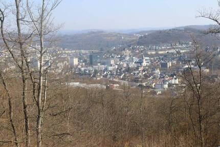 Grundstück Siegen - 500.000&euro; | Angebot:26242917