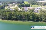 Grundstück Rheinsberg Dorf Zechlin - 493.620&euro; | Angebot:25983397