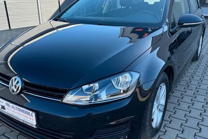 VW Golf 119.950 km 8.999 &euro; Rauschenberg 35282