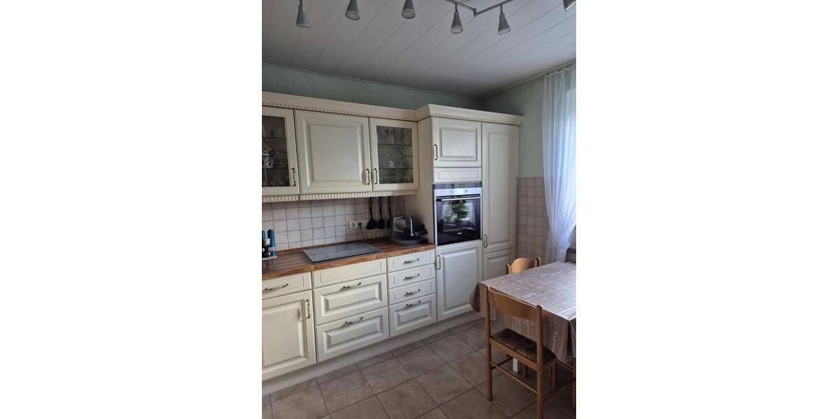 Einfamilienhaus Letschin - 5 Zimmer, 100 m&sup2;, 250.000&euro; | Angebot:27076211