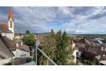 Maisonettenwohnung Gailingen am Hochrhein - 4.5 Zimmer, 194 m&sup2;, 2.380&euro; | Angebot:23804800