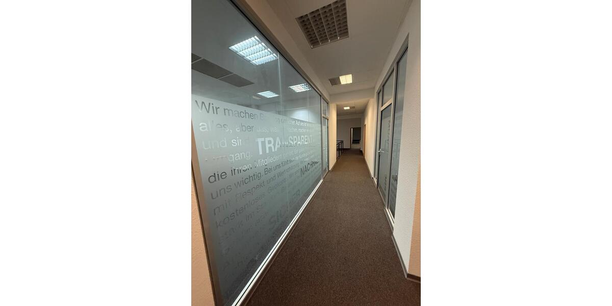 Gewerbeobjekt Schwalmstadt - 2.100&euro; | Angebot:22657547