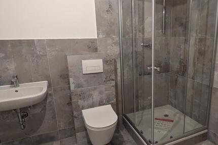 4-Zimmer-Whg.: stadtnahe und wunderbar ruhig! 4 zimmer