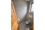 Doppelhaushälfte Effeltrich - 5 Zimmer, 152 m&sup2;, 650.000&euro; | Angebot:27263559