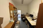 Gewerbeobjekt Gladbeck - 2.491&euro; | Angebot:22051834