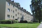 Erdgeschoßwohnung Kiel Gaarden-Ost - 2 Zimmer, 39 m&sup2;, 445&euro; | Angebot:24617977