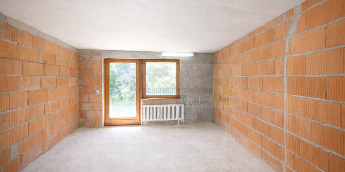 Einfamilienhaus Villingen-Schwenningen Schwenningen - 1 Zimmer, 258 m&sup2;, 460.000&euro; | Angebot:26275972