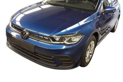 VW Polo 15.107 km 18.980 &euro; Fürth 90763