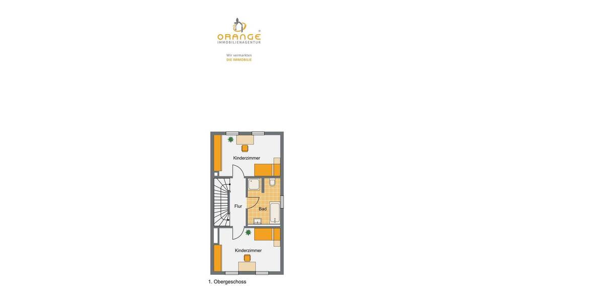 Reihenendhaus Burglengenfeld - 4 Zimmer, 124 m&sup2;, 565.000&euro; | Angebot:26015242