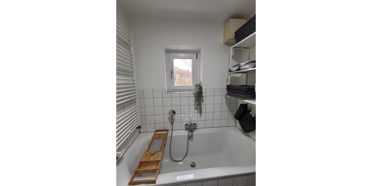 Etagenwohnung Siegen - 3 Zimmer, 100 m&sup2;, 850&euro; | Angebot:26349076