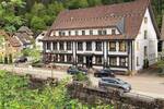Gewerbeobjekt Bad Rippoldsau-Schapbach Schapbach - 500.000&euro; | Angebot:26853072