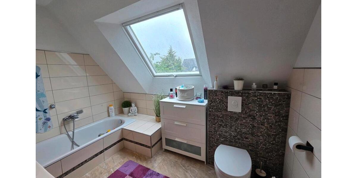 Einfamilienhaus Kirchlengern - 7 Zimmer, 149 m&sup2;, 340.000&euro; | Angebot:26817866