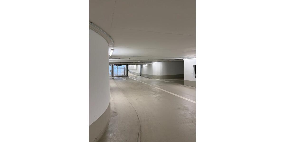 Garagen / Stellplätze Augsburg - 90&euro; | Angebot:26175342