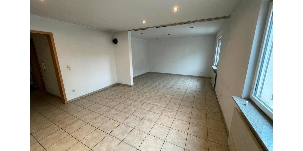 Doppelhaushälfte Hirschaid - 4 Zimmer, 123 m&sup2;, 369.000&euro; | Angebot:25083212