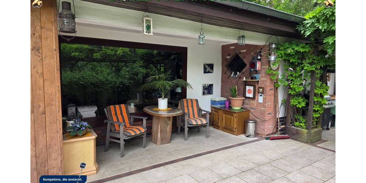 Einfamilienhaus Schwielowsee Caputh - 3 Zimmer, 79 m&sup2;, 349.000&euro; | Angebot:26851959
