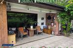 Einfamilienhaus Schwielowsee Caputh - 3 Zimmer, 79 m&sup2;, 349.000&euro; | Angebot:26851959