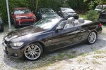 BMW 320i 239.000 km 8.500 € Neuötting 84524