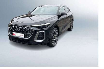 Audi Q5 1.100 km 63.910 &euro; Siegen 57074