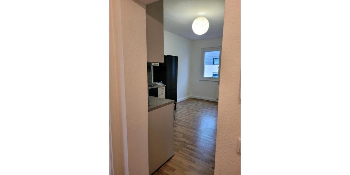 Etagenwohnung Feucht - 2 Zimmer, 59 m&sup2;, 950&euro; | Angebot:24626619