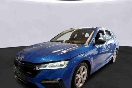 Skoda Octavia 51.421 km 36.490 &euro; Magdeburg 39128