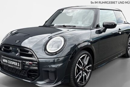 Mini Cooper S 31.750 km 29.250 &euro; Gronau 48599