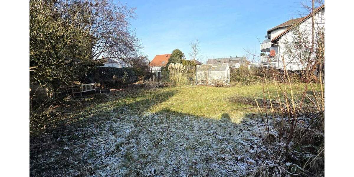 Einfamilienhaus Schöneck Büdesheim - 6 Zimmer, 159 m&sup2;, 449.000&euro; | Angebot:25739432