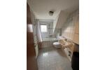 Etagenwohnung Uelzen - 2 Zimmer, 340&euro; | Angebot:23314395
