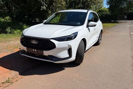 Ford Kuga 15.154 km 23.950 &euro; Kerpen 50170
