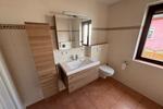 Doppelhaushälfte Teningen - 6 Zimmer, 121 m&sup2;, 430.000&euro; | Angebot:25935169