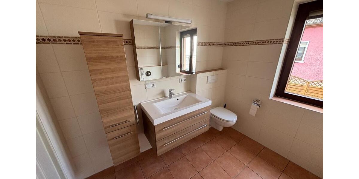 Doppelhaushälfte Teningen - 6 Zimmer, 121 m&sup2;, 450.000&euro; | Angebot:25935169