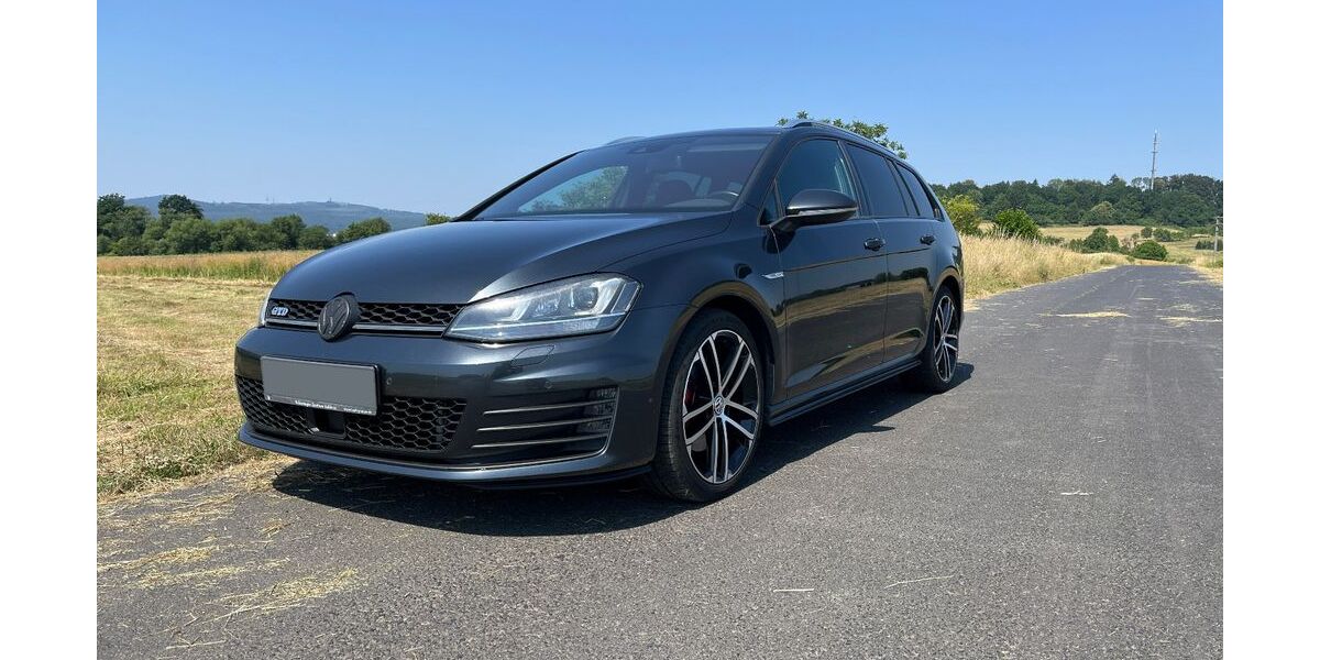VW Golf 140.000 km 12.999 &euro; Heiligenroth 56412