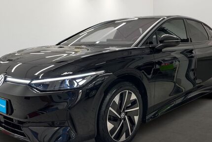 VW ID.7 13.985 km 48.690 &euro; Kempten 87437