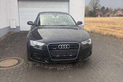 Audi A5 190.755 km 14.000 &euro; Gütersloh 33334