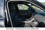 Land Rover Range Rover Evoque 2.0 TDI Landmark Edition AHK 105.381 km 15.995 &euro; Donauwörth 86609
