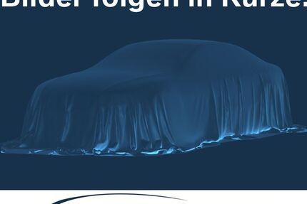 Peugeot 2008 40.000 km 12.780 &euro; Bad Wünnenberg 33181