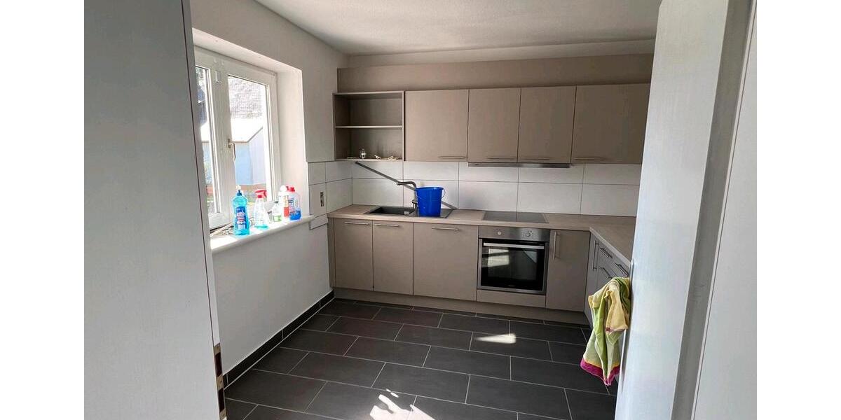 Doppelhaushälfte Sulzbach-Rosenberg Rosenberg - 410.000&euro; | Angebot:26151366