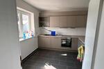 Doppelhaushälfte Sulzbach-Rosenberg Rosenberg - 410.000&euro; | Angebot:26151366