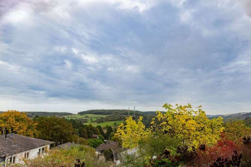 Grundstück zu verkaufen in Gönnersdorf 71.300 € 636 m²
