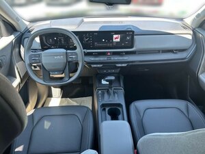 Kia SELTOS 1.6T 180 DCT SPIRIT DRIVE 1.500 km 35.990 &euro; Höhenkirchen-Siegertsbrun 85635