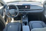 Kia SELTOS 1.6T 180 DCT SPIRIT DRIVE 1.500 km 35.990 &euro; Höhenkirchen-Siegertsbrun 85635