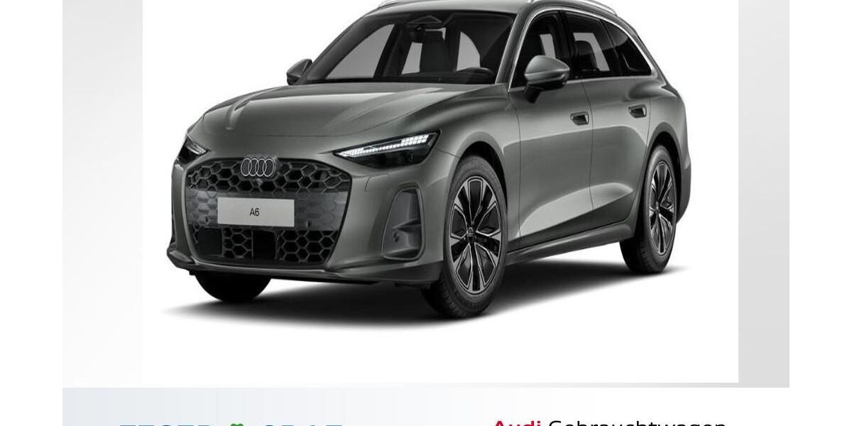 Audi A6 27.162 km 47.480 &euro; Fürth 90763