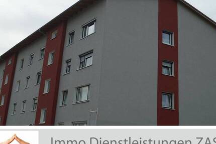 Wohnung Simbach a.Inn Simbach - 3 Zimmer, 77 m&sup2;, 575&euro; | Angebot:26891504